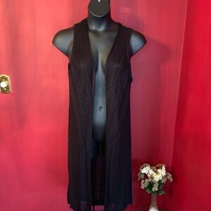 NWT ARIZONA JEANS CO SHUG SIZE L